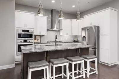 250 W Spring Street #254, Columbus, OH 43215 - Photo 6