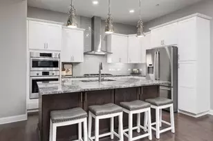 250 W Spring St, Columbus, OH 43215 - Photo 6