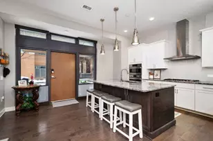 250 W Spring St, Columbus, OH 43215 - Photo 8