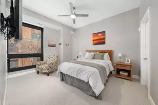 250 W Spring St, Columbus, OH 43215 - Photo 16