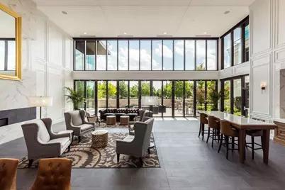 250 W Spring Street #254, Columbus, OH 43215 - Photo 24