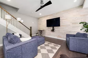 250 W Spring St, Columbus, OH 43215 - Photo 4