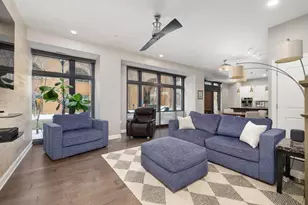 250 W Spring St, Columbus, OH 43215 - Photo 4