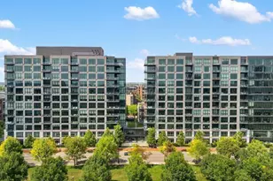 250 W Spring St, Columbus, OH 43215 - Photo 28