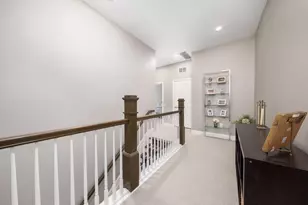 250 W Spring St, Columbus, OH 43215 - Photo 10