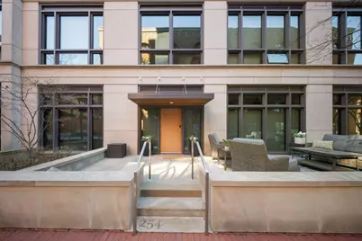 250 W Spring Street #254, Columbus, OH 43215 - Photo 22