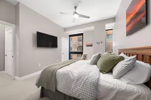 250 W Spring St, Columbus, OH 43215 - Photo 16