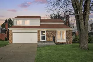 1986 Sutter Pkwy, Dublin, OH 43016 - Photo 2