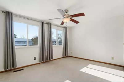 1986 Sutter Parkway, Dublin, OH 43016 - Photo 12