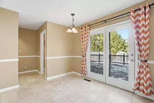 1986 Sutter Pkwy, Dublin, OH 43016 - Photo 8