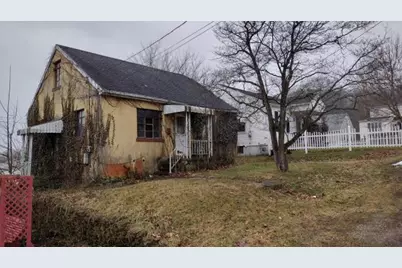 664 Smithfield Avenue, Lancaster, OH 43130 - Photo 2