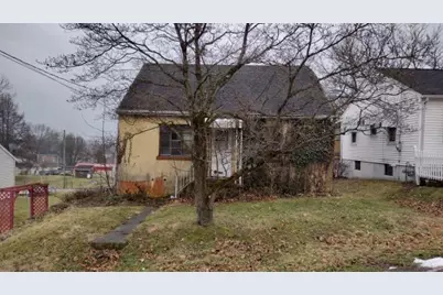 664 Smithfield Avenue, Lancaster, OH 43130 - Photo 1