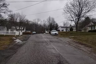 664 Smithfield Ave, Lancaster, OH 43130 - Photo 4