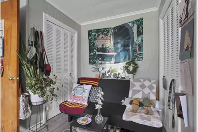 535 Murnan Road, Galloway, OH 43119 - Photo 28