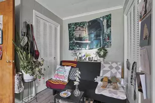 535 Murnan Rd, Galloway, OH 43119 - Photo 28