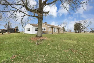 535 Murnan Road, Galloway, OH 43119 - Photo 56