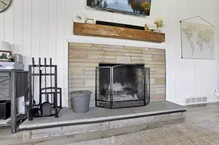 535 Murnan Rd, Galloway, OH 43119 - Photo 6