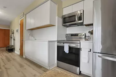 535 Murnan Road, Galloway, OH 43119 - Photo 14