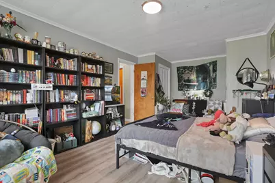 535 Murnan Road, Galloway, OH 43119 - Photo 26