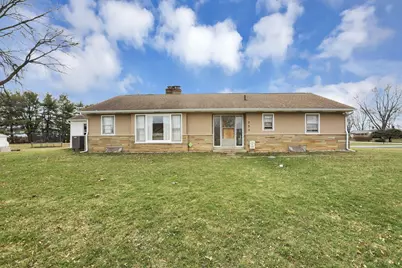 535 Murnan Road, Galloway, OH 43119 - Photo 54