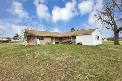 535 Murnan Road, Galloway, OH 43119 - Photo 46