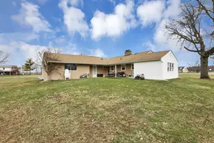 535 Murnan Rd, Galloway, OH 43119 - Photo 46