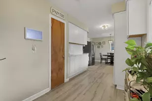 535 Murnan Rd, Galloway, OH 43119 - Photo 16