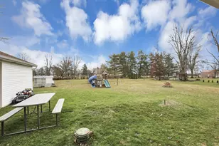 535 Murnan Rd, Galloway, OH 43119 - Photo 42