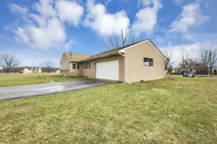 535 Murnan Rd, Galloway, OH 43119 - Photo 50