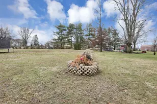 535 Murnan Rd, Galloway, OH 43119 - Photo 48