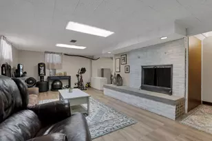 535 Murnan Rd, Galloway, OH 43119 - Photo 32