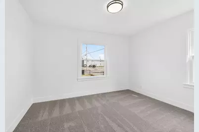 1099 Lawrence Drive, Columbus, OH 43207 - Photo 8