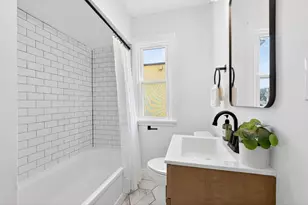 1099 Lawrence Dr, Columbus, OH 43207 - Photo 12