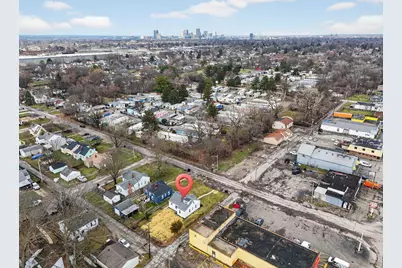 1099 Lawrence Drive, Columbus, OH 43207 - Photo 24