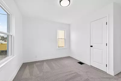 1099 Lawrence Drive, Columbus, OH 43207 - Photo 10