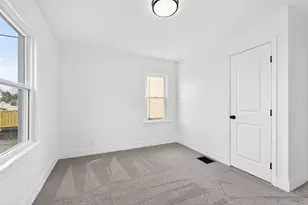 1099 Lawrence Dr, Columbus, OH 43207 - Photo 10