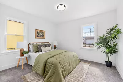 1099 Lawrence Drive, Columbus, OH 43207 - Photo 14