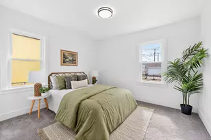 1099 Lawrence Dr, Columbus, OH 43207 - Photo 14