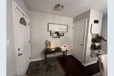 632 Moull Street, Newark, OH 43055 - Photo 4