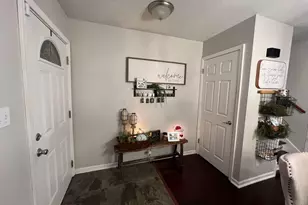 632 Moull St, Newark, OH 43055 - Photo 4