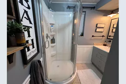 632 Moull Street, Newark, OH 43055 - Photo 36