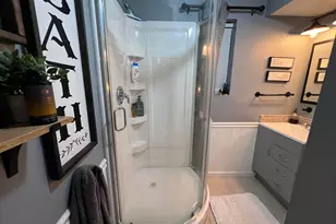 632 Moull St, Newark, OH 43055 - Photo 36