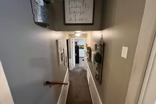 632 Moull St, Newark, OH 43055 - Photo 26