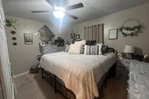 632 Moull St, Newark, OH 43055 - Photo 18