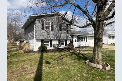 632 Moull Street, Newark, OH 43055 - Photo 46