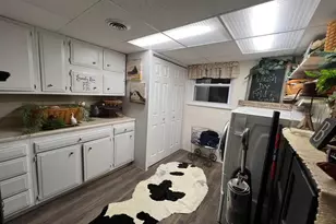 632 Moull St, Newark, OH 43055 - Photo 32