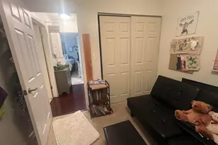 632 Moull St, Newark, OH 43055 - Photo 16