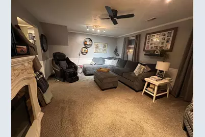 632 Moull Street, Newark, OH 43055 - Photo 30