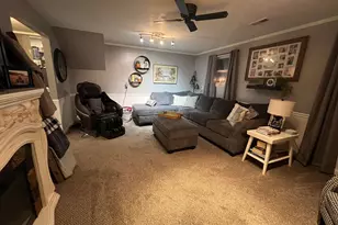 632 Moull St, Newark, OH 43055 - Photo 30