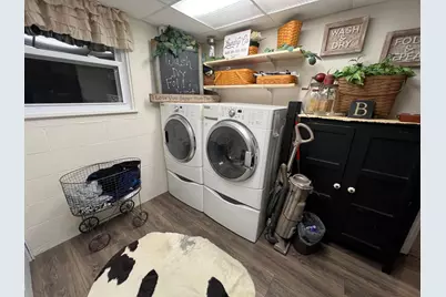 632 Moull Street, Newark, OH 43055 - Photo 34